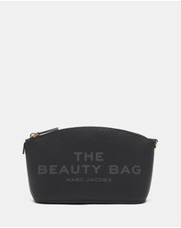 Marc Jacobs - The Beauty Bag