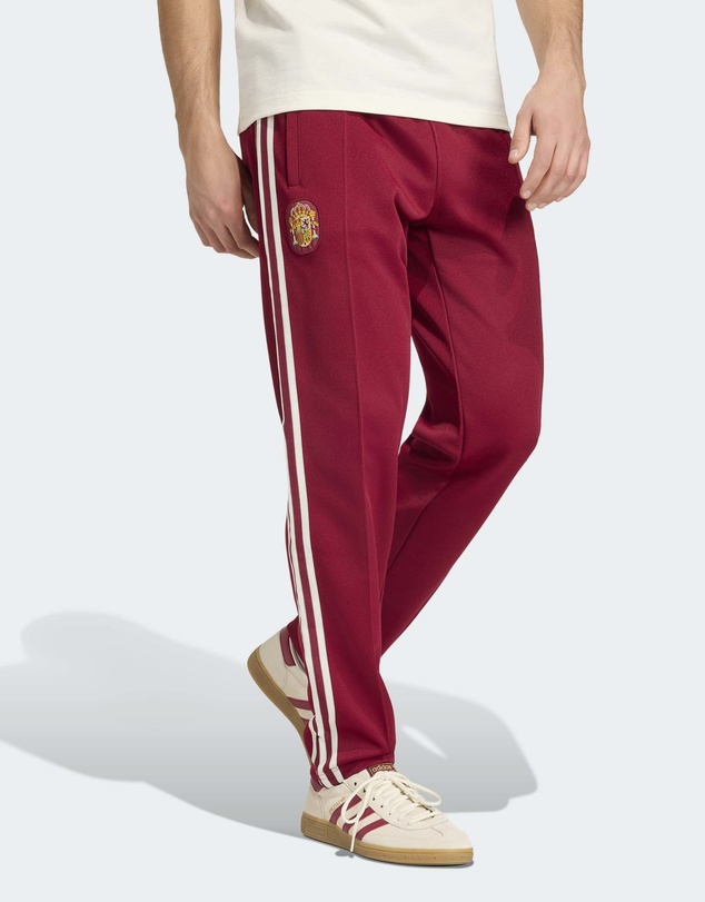 adidas Performance - Spain Originals Track Football Pants Mens