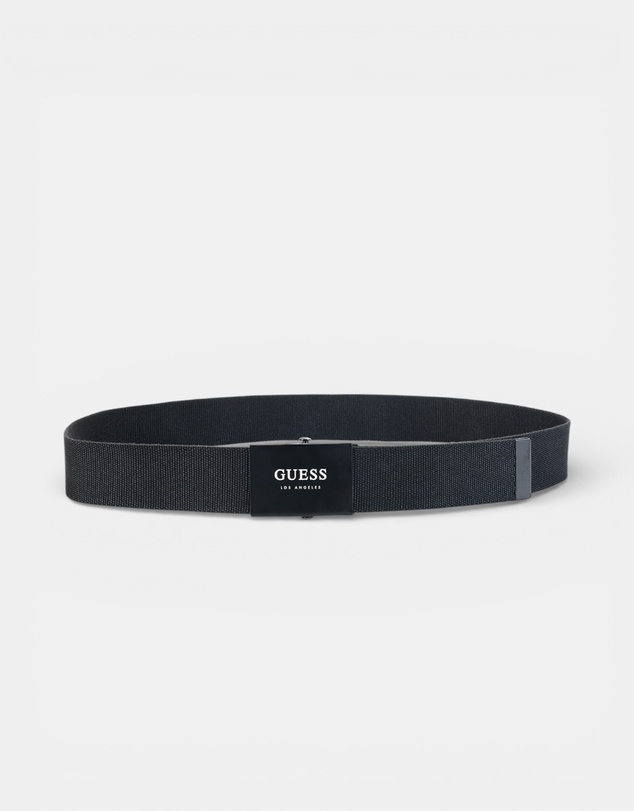 GUESS - Split Men's Belt