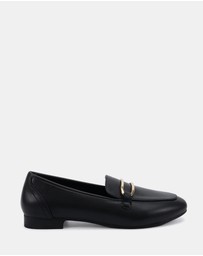 Novo - Corrie Loafers