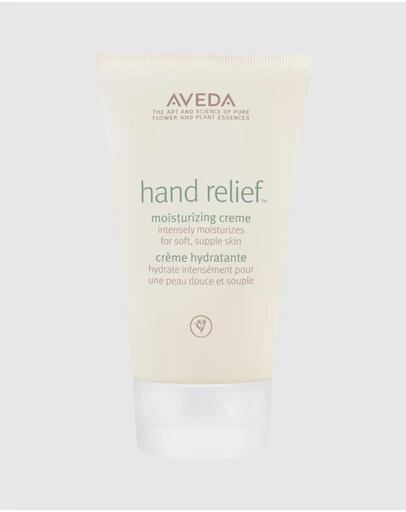 Aveda - Hand Relief 125ml