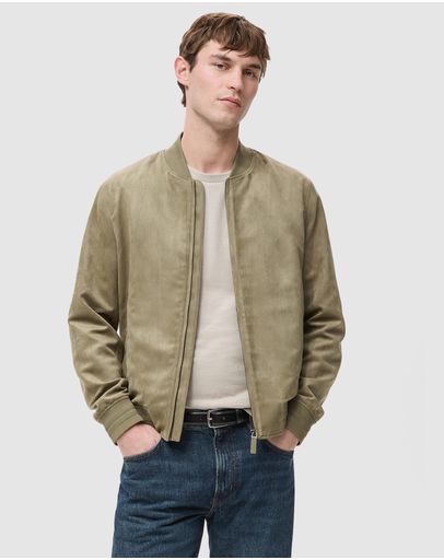 Beige & Khaki