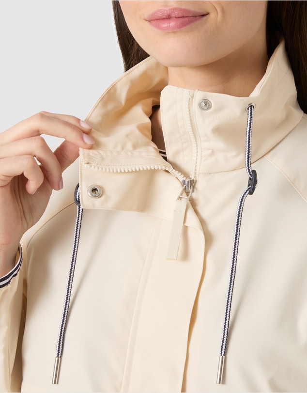 Helly Hansen - Positano Light Jacket