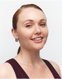 Wrinkles Schminkles - Forehead Wrinkle Patches