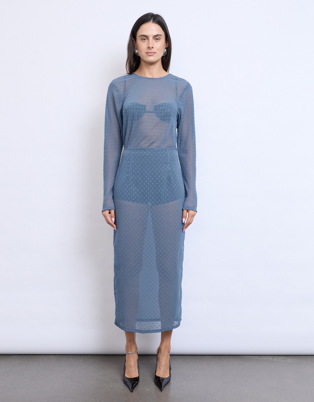 PFEIFFER - JAMAL SKIRT & SHORT