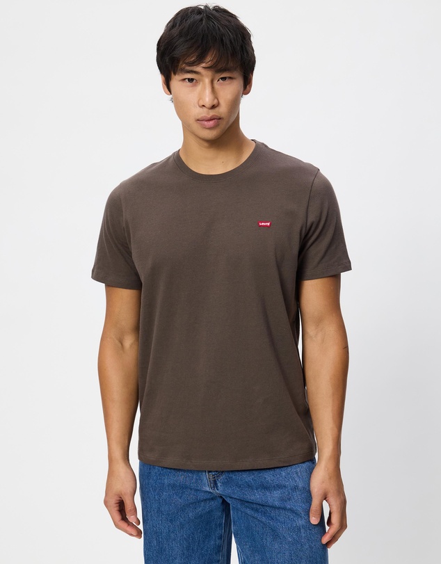 Levi's - SS Original HM Tee