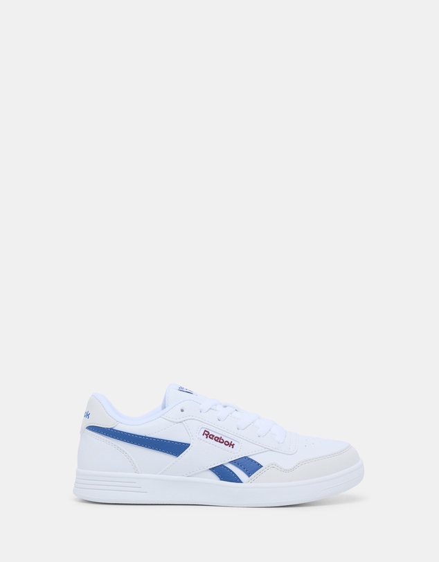 Reebok - Court Advance