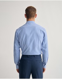 Oxford - Islington Classic Fit Shirt