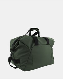GAP - GAP Water Repellent Travel Bag