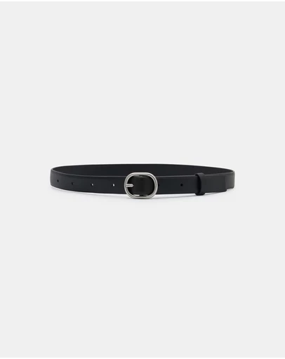 C&M CAMILLA AND MARC - Rae Belt