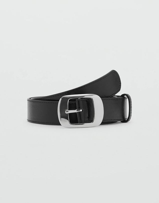 M.N.G - Ringo Belt