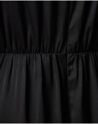 Tussah - Honei Midi Dress