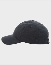 Quiksilver - Mens Rad Splatter Dad Cap