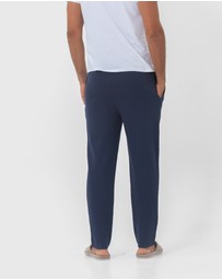 Coast Clothing - Lisbon Mens Lounge Pant
