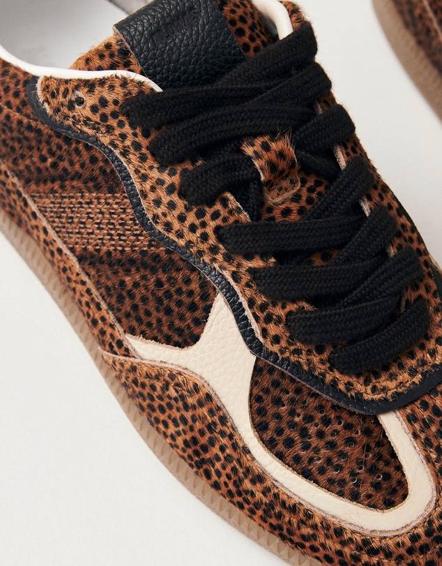 Alohas - Tb.490 Rife Sneakers