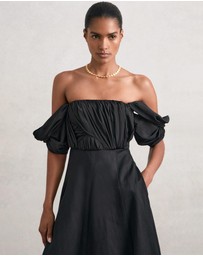 REISS - Frankie Dress