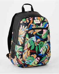 Rip Curl - Ozone 2.0 30L Backpack