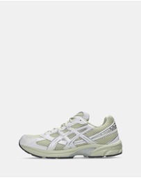 ASICS - GEL-1130 - Unisex