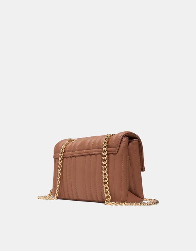 ALDO - Burmis Shoulder Bag