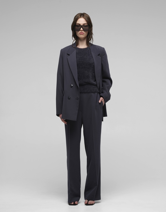 JACANDMOOKI - Blake Pant