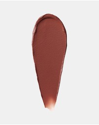 Bobbi Brown - Luxe Matte Liquid Lipstick