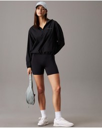 Calvin Klein - Modern Sport Windbreaker