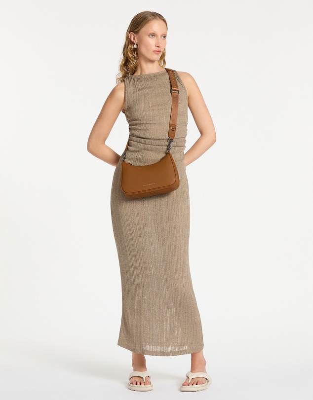 Status Anxiety - Look Both Ways Bag