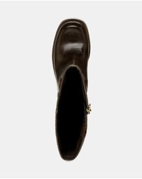 Windsor Smith - Tempo - Women's