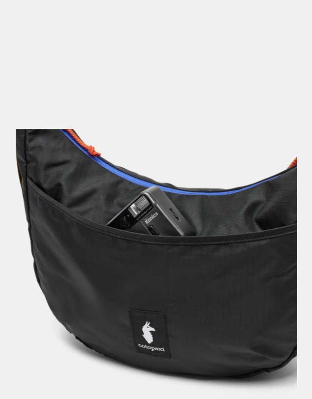 Cotopaxi - Trozo 8L Shoulder Bag - Cada Dia