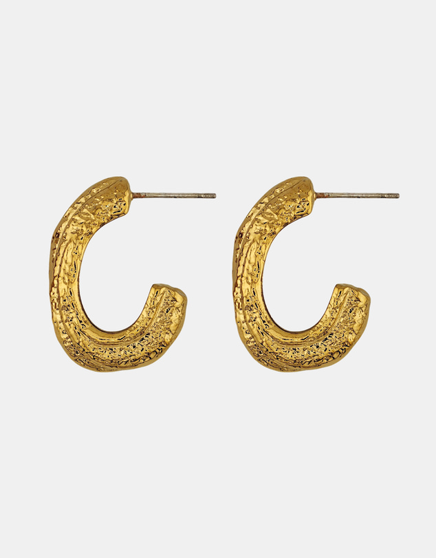 Sonne Jewellery - Cleo Earrings