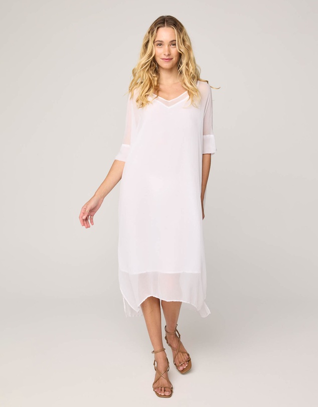 Primness - Tallows Dress