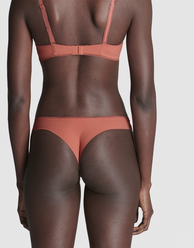 Simone Perele - Amazone Tanga