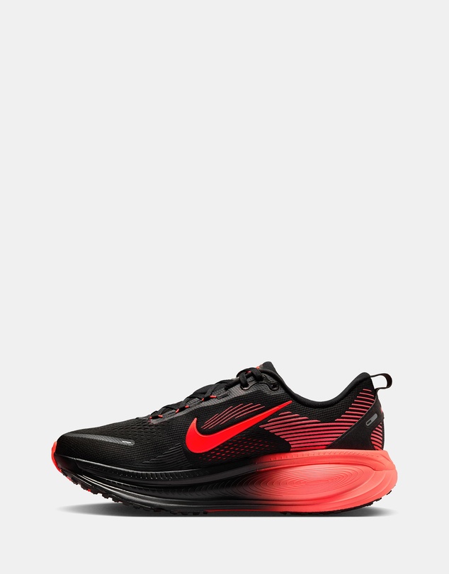 Nike - Nike Vomero 18 - Men's