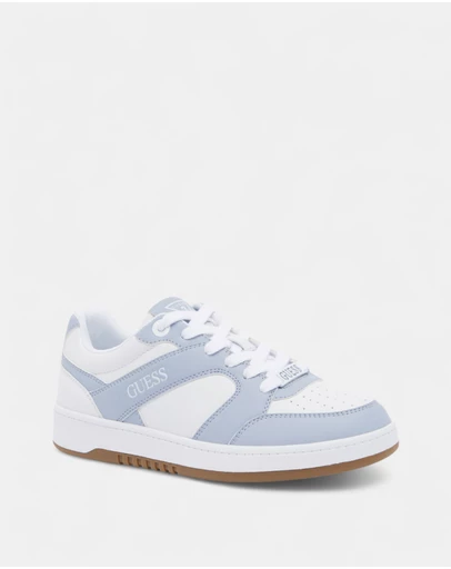 GUESS - Ellies Sneakers