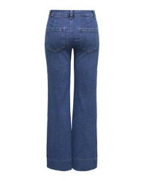 ONLY - Cypress Flared Jeans