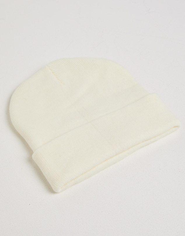 Studio - Tayla Beanie
