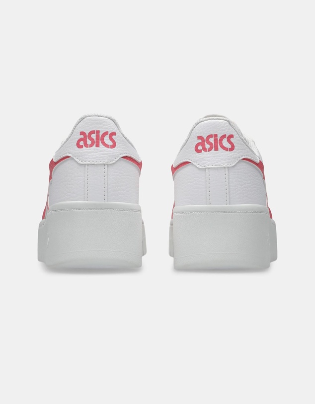 ASICS - Japan S Platform - Women's