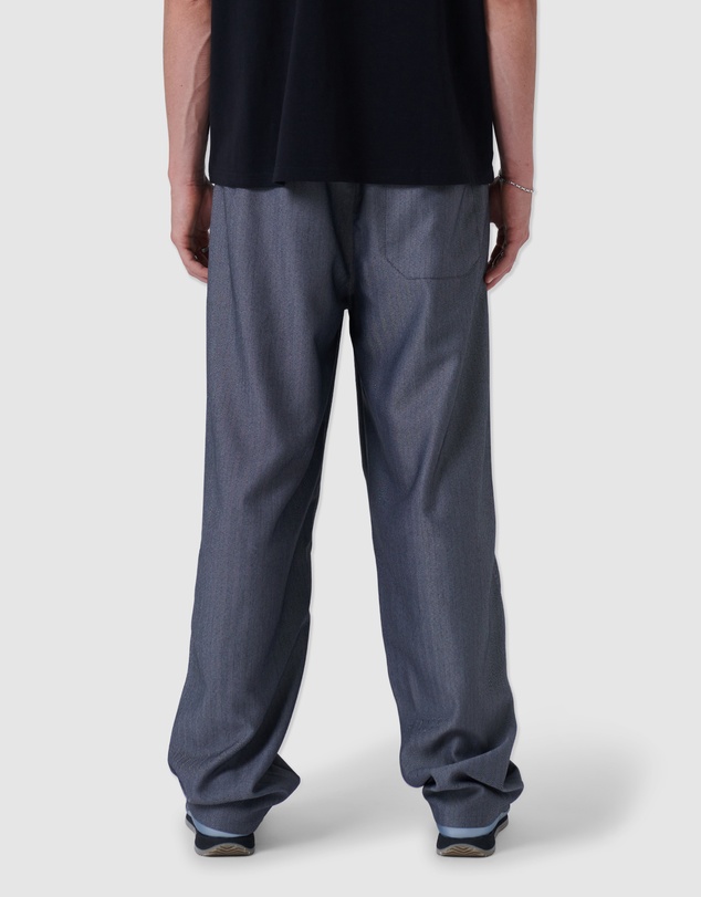 B.Cools - Boxy Suit Pant