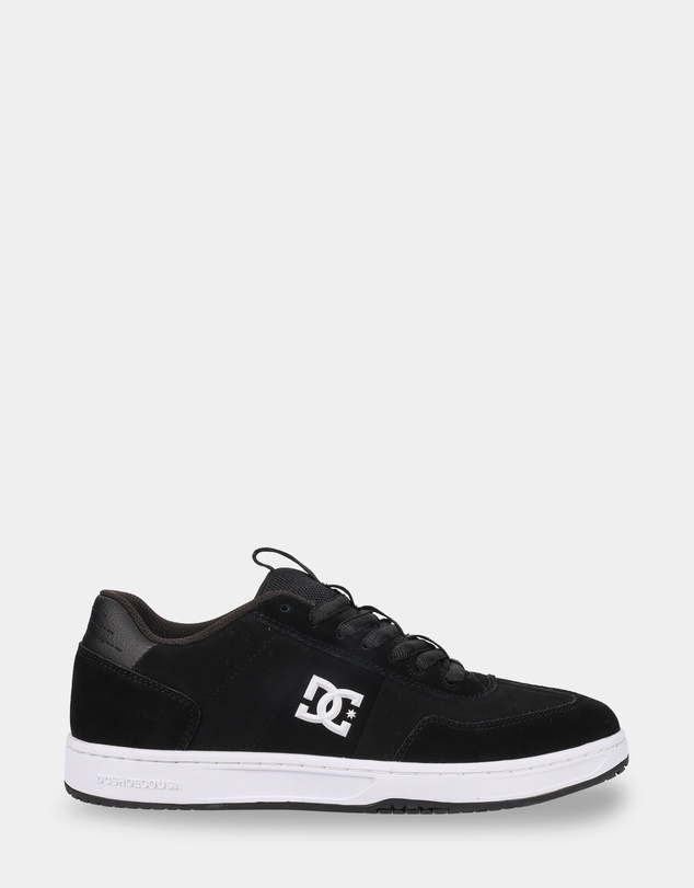 DC Shoes - Mens DC Astrix Sneakers