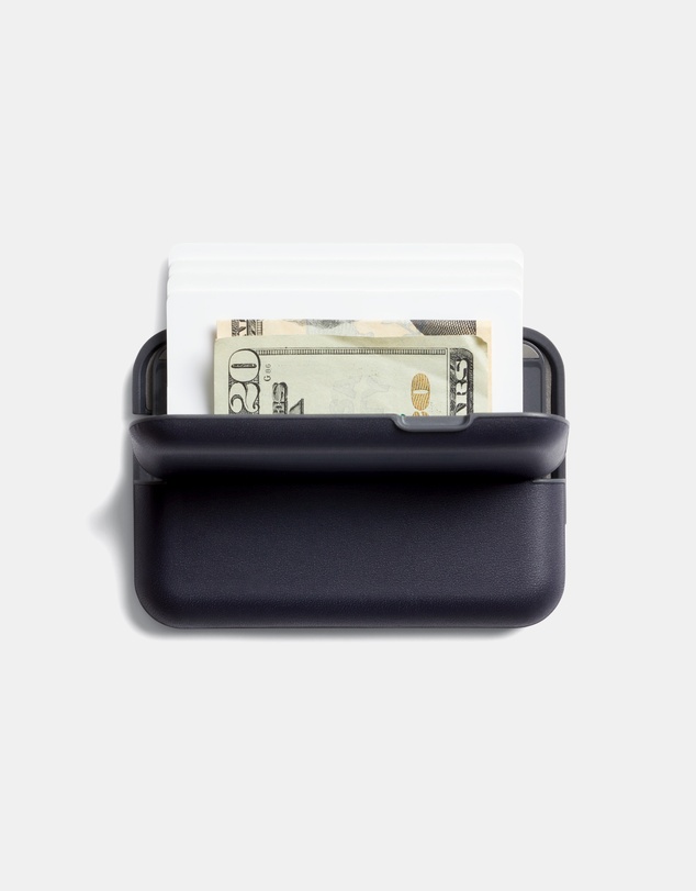 Bellroy - Flip Case (Second Edition)