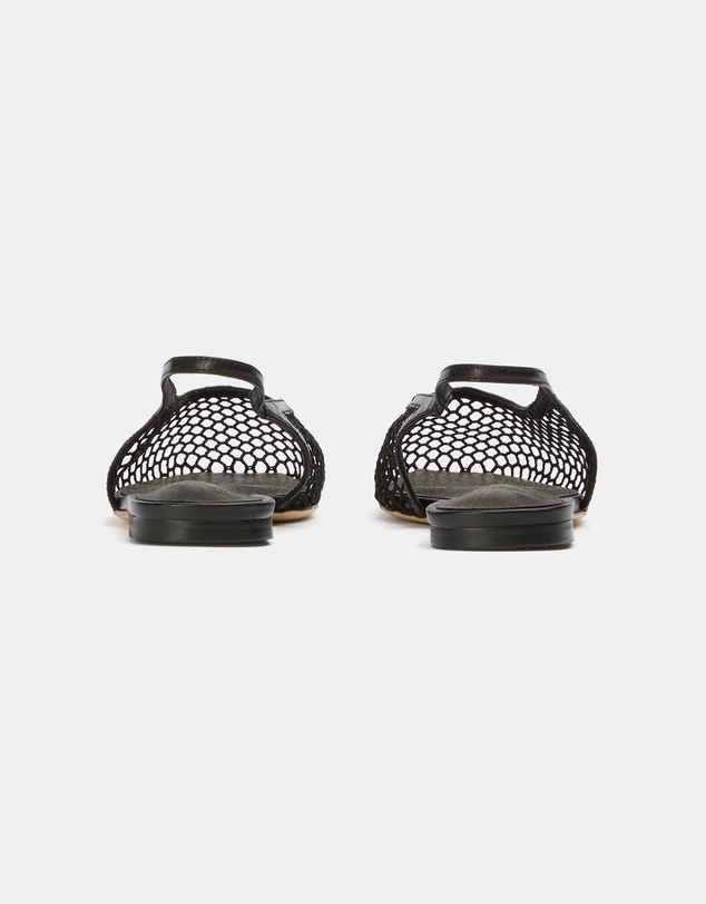 Tony Bianco - Bosco Flats