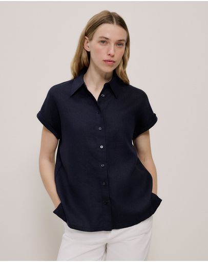 Night Sky
