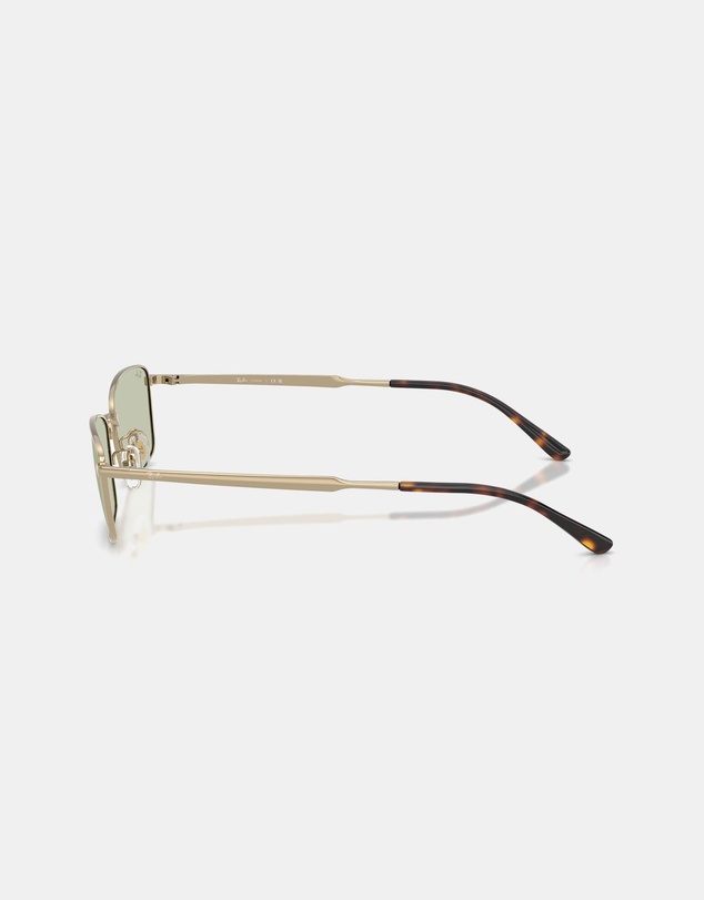 Ray-Ban - 0RB8069D