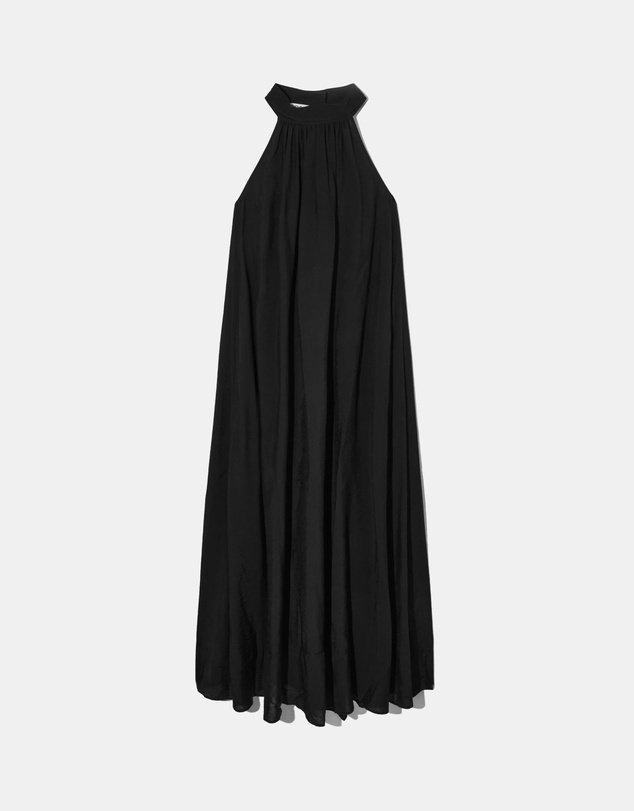 COS - Limpopo Dress