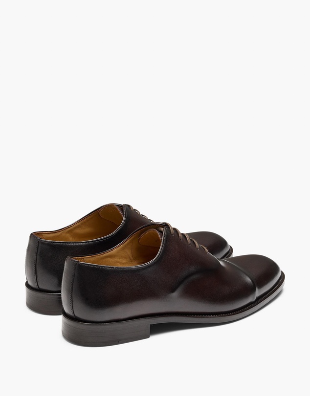 Aquila - D'ORO Collection - Stark Dress Shoes