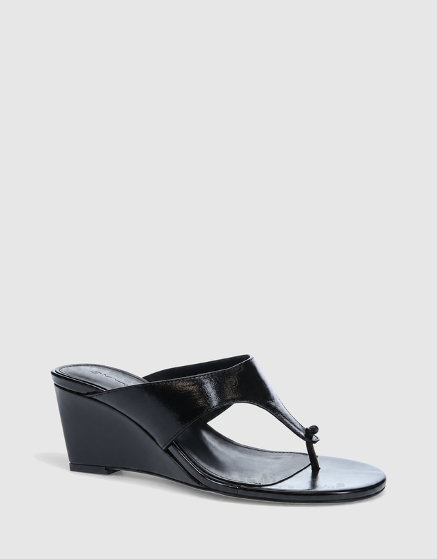 By Wren - Norie Sandals