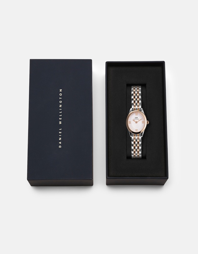 Daniel Wellington - Ophelia Mini Two-Tone