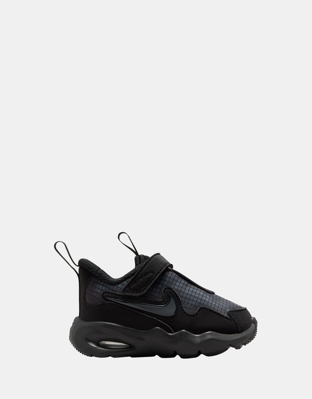 Nike - Air Max Nova Black Infant