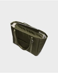 Orbitkey - Daily Tote