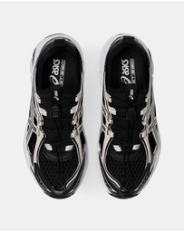 ASICS - GT-2160 Breeze - Unisex